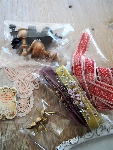 a0231111_15512561.jpg