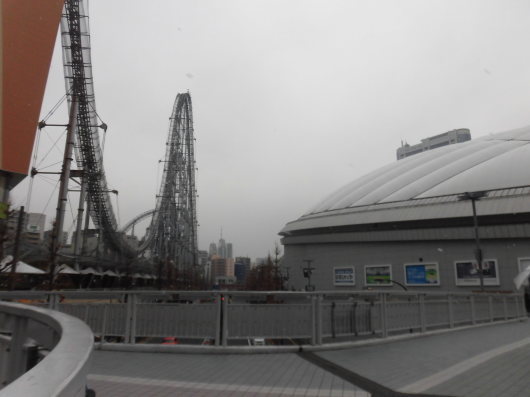 b0035611_16461627.jpg