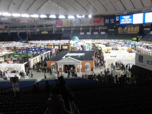 b0035611_16463444.jpg