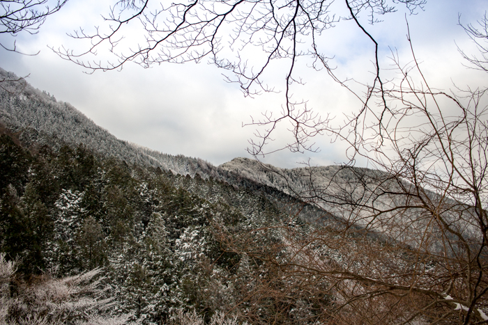 b0244811_22505523.jpg