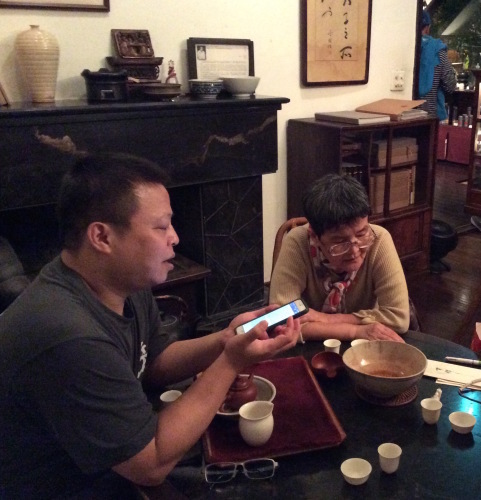 a0019212_18314414.jpeg