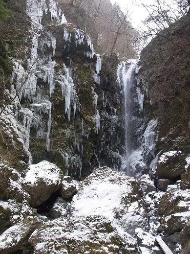 d0162516_13550730.jpg