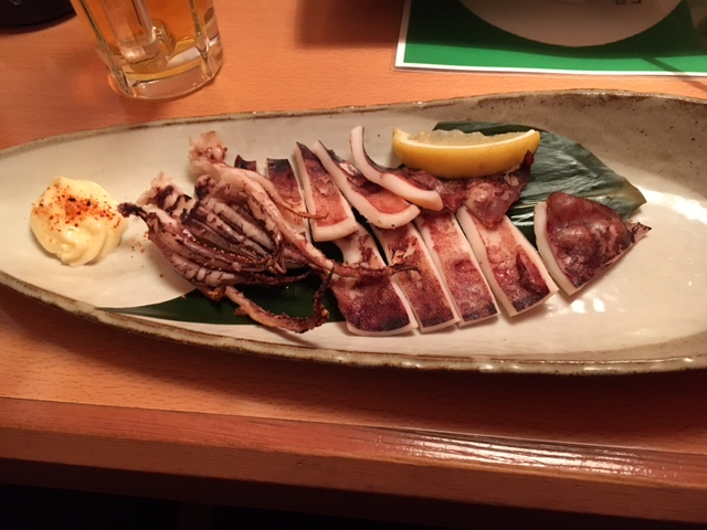 a0216818_757237.jpg