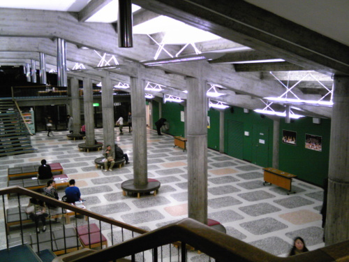 b0285619_20125433.jpg