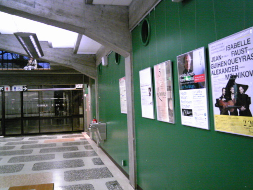 b0285619_20131148.jpg