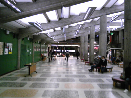 b0285619_20134331.jpg