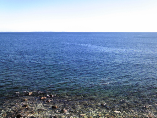 b0285619_20143087.jpg