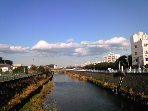 b0285619_20431139.jpg