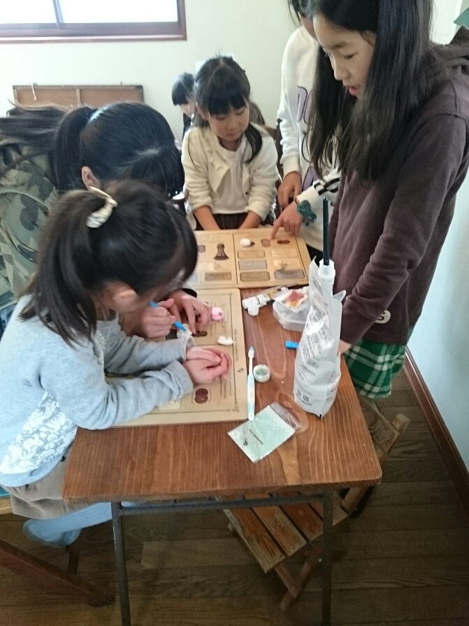a0279020_13460219.jpg