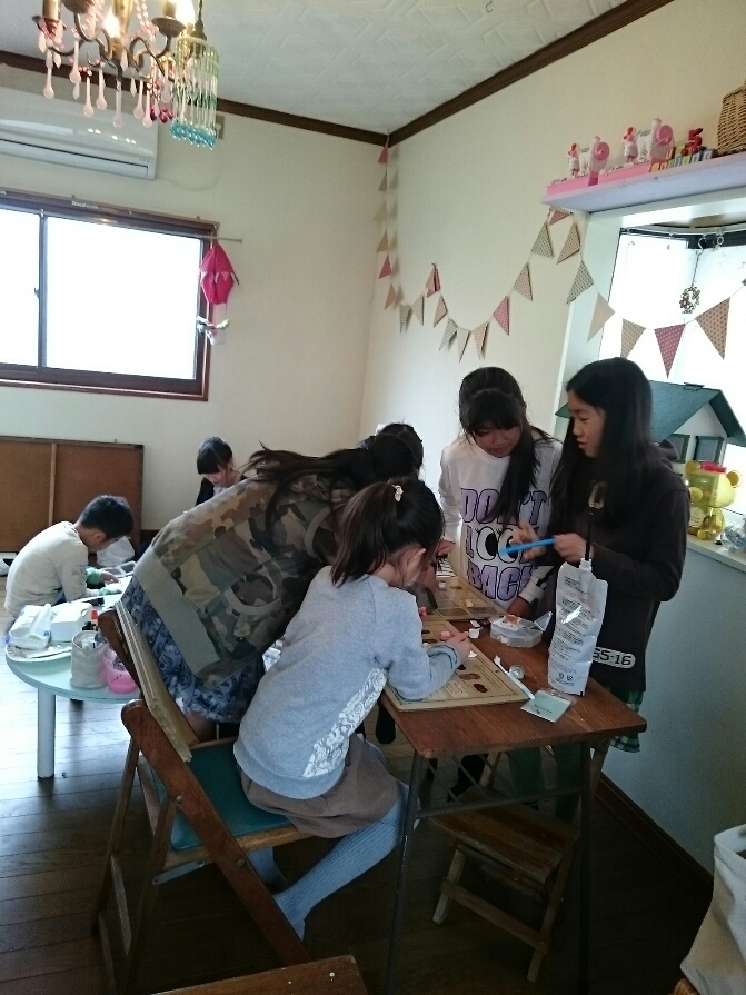 a0279020_13460543.jpg