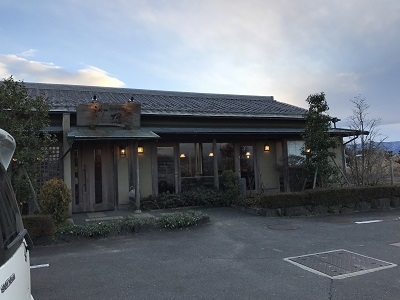 c0227720_22341299.jpg