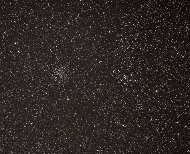 e0344621_16493693.jpg