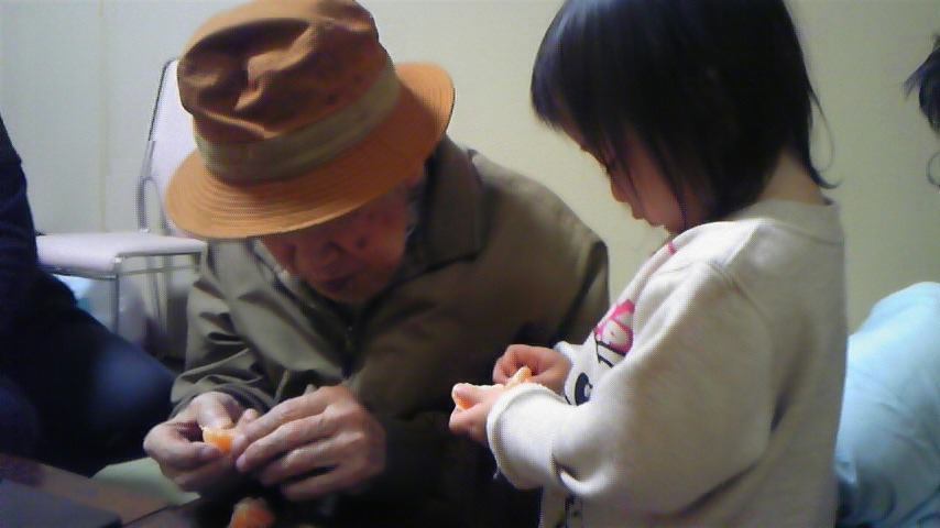 c0038722_11192498.jpg