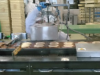 f0354923_09371542.jpg