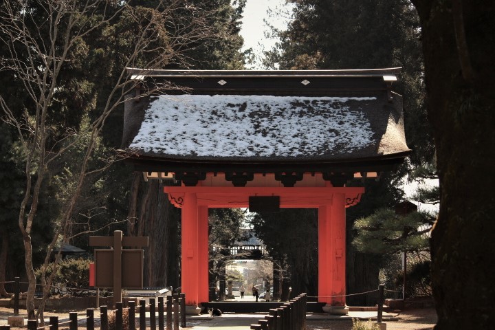 f0354923_10161005.jpg