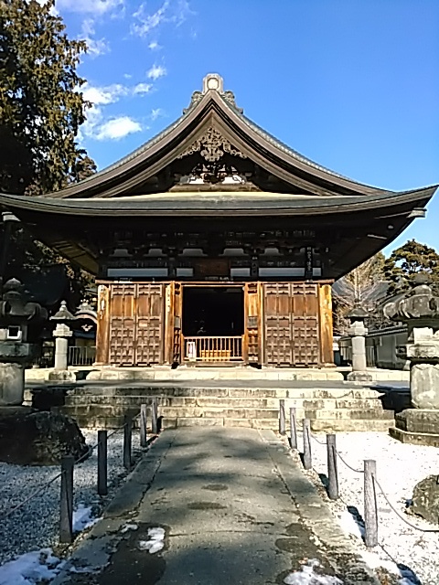f0354923_10170315.jpg