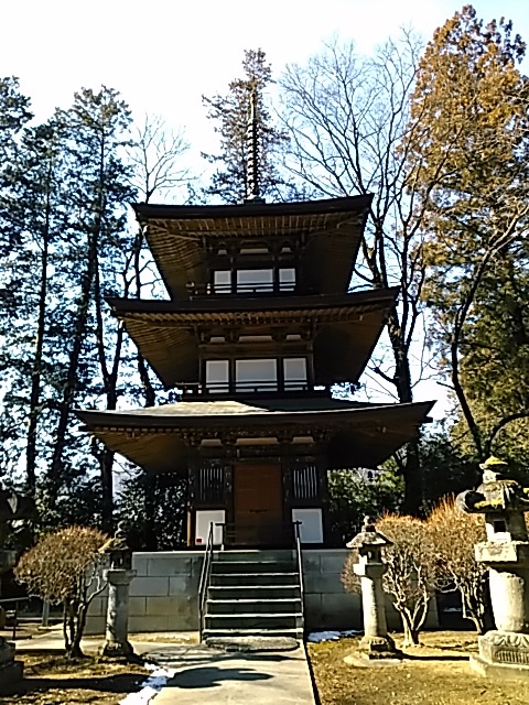 f0354923_10172314.jpg