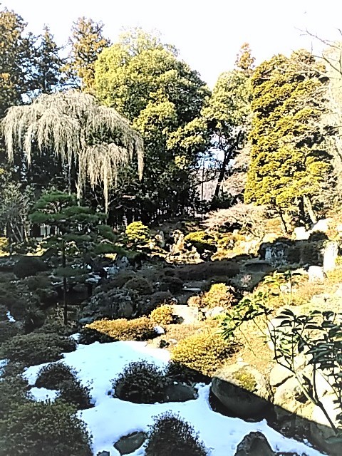 f0354923_10174922.jpg