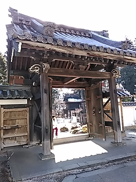 f0354923_10182507.jpg