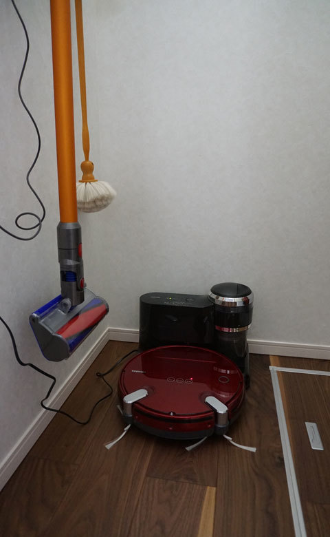 d0210324_07364200.jpg