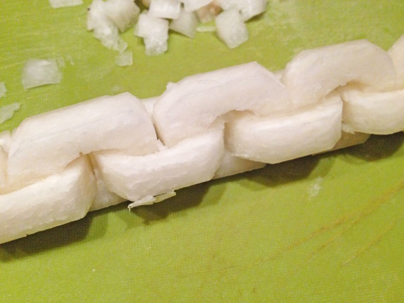 f0157724_20124756.jpg