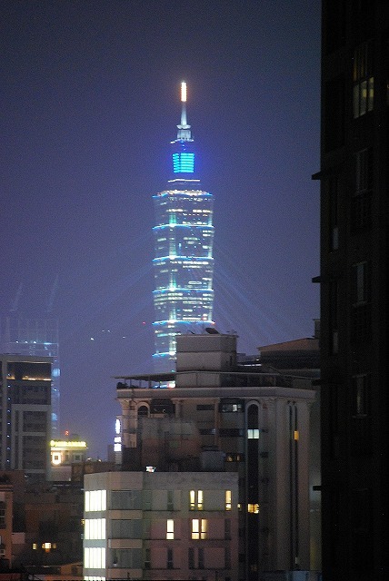 c0358326_05213600.jpg