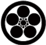 e0033229_19272591.png