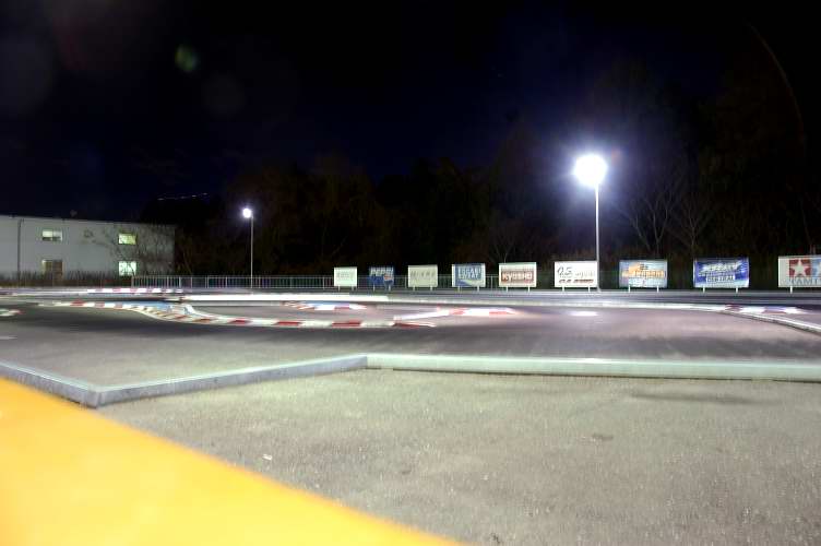e0325030_2301979.jpg