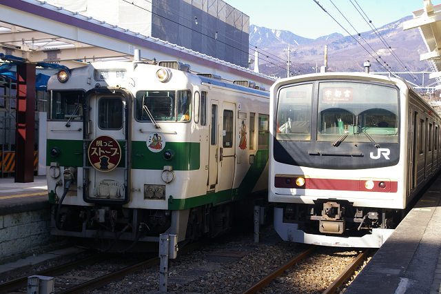 b0283432_2148519.jpg