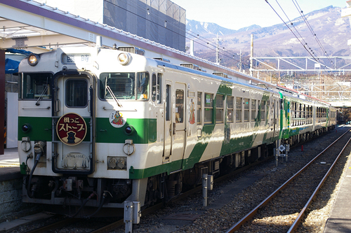 b0283432_21515815.jpg