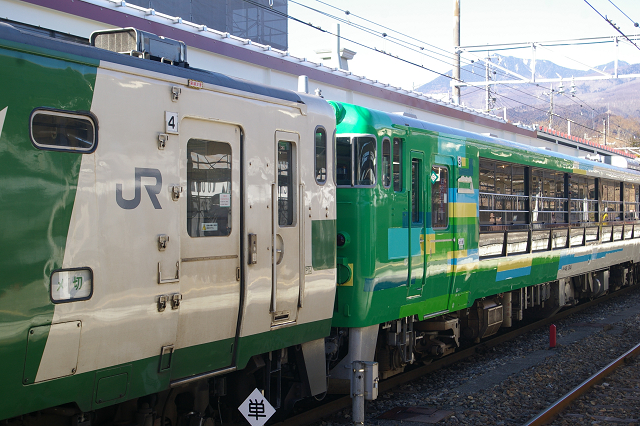 b0283432_2153497.jpg
