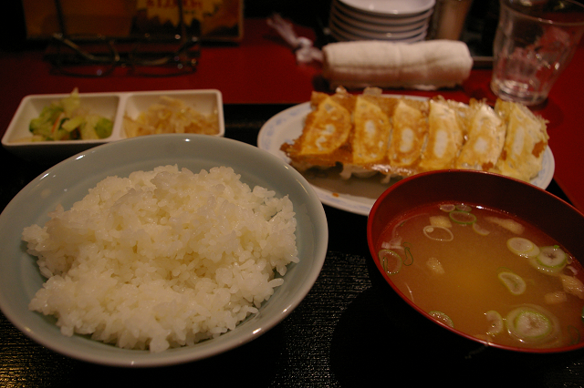 b0283432_2274976.jpg