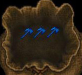 c0184233_1544114.jpg