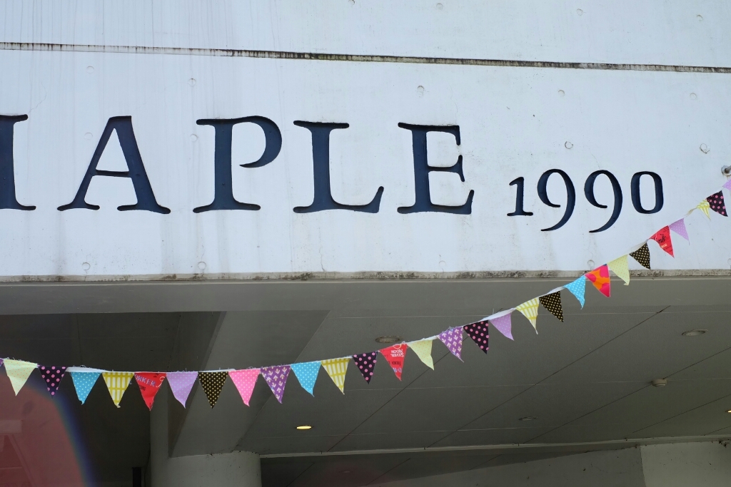c0254533_21130925.jpg