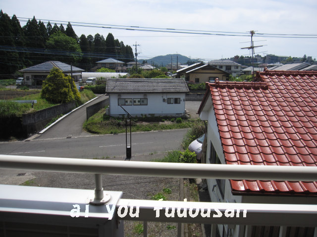 b0170834_17420843.jpg