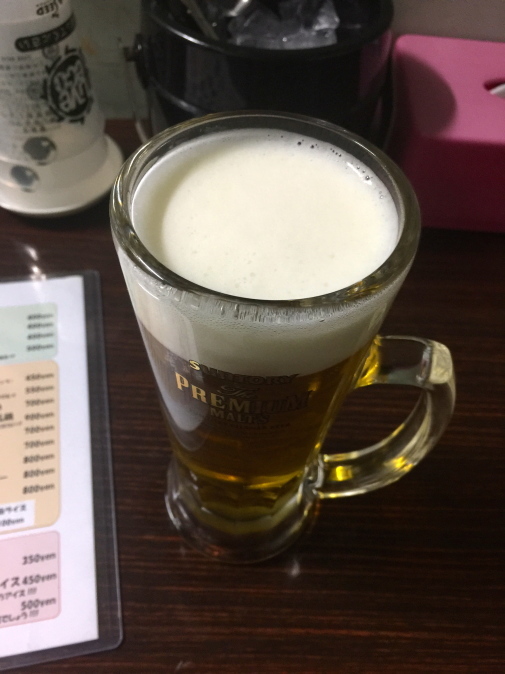 d0013834_10202420.jpg