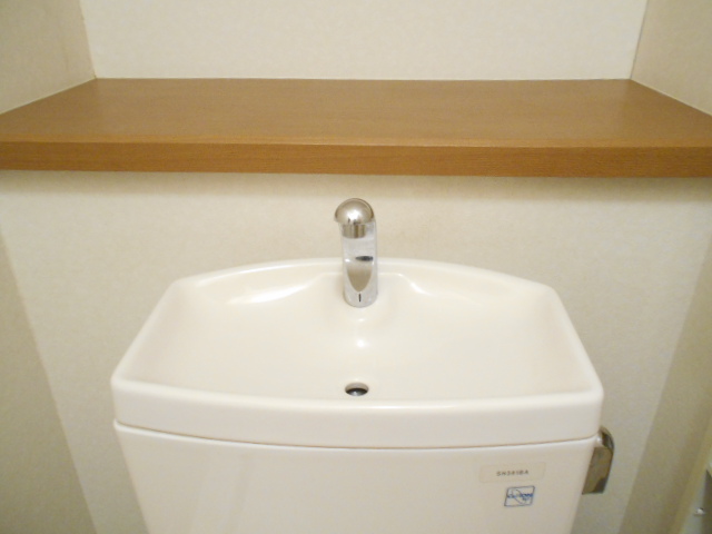 b0351835_1004370.jpg