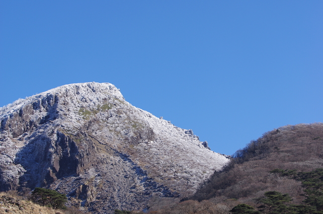 c0281841_1442327.jpg