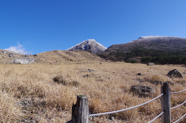 c0281841_144247.jpg