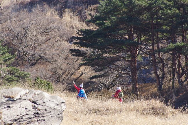 c0281841_1445039.jpg