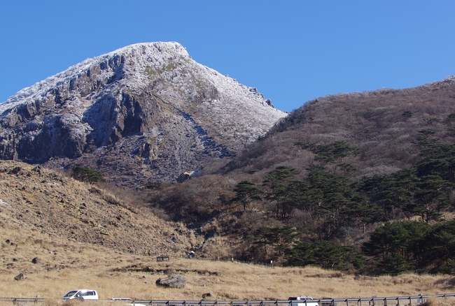 c0281841_145343.jpg
