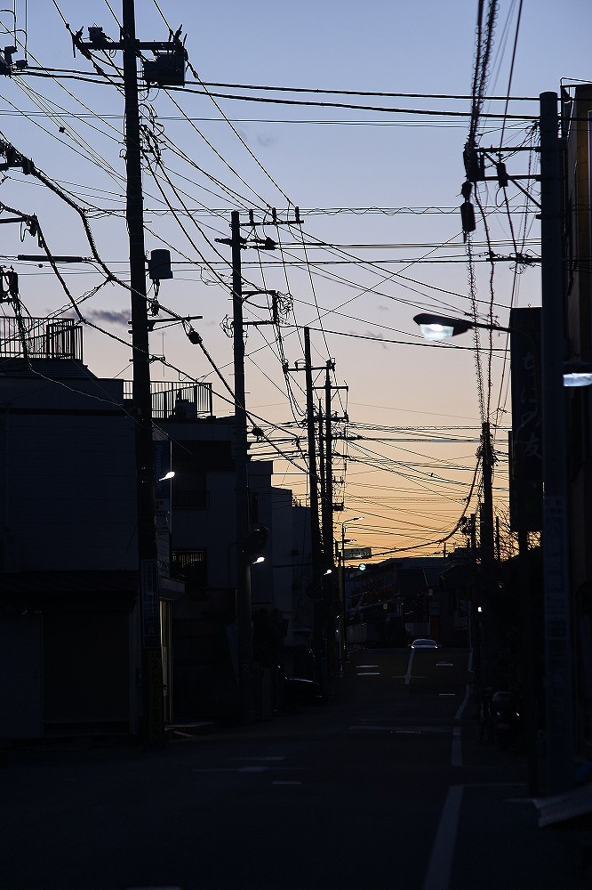 d0349141_23571461.jpg