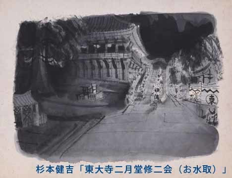 a0100742_13481454.jpg