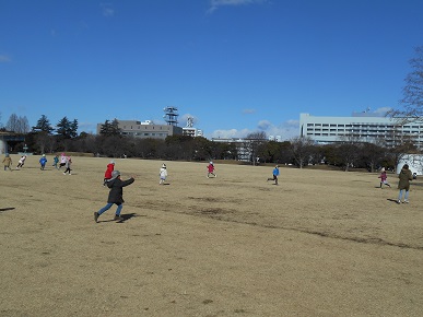 d0148342_16201769.jpg