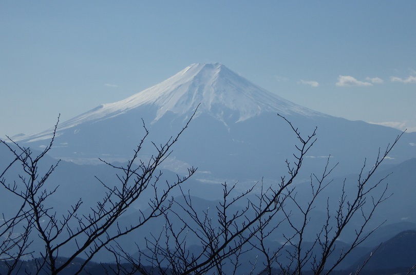 d0288144_11191648.jpg