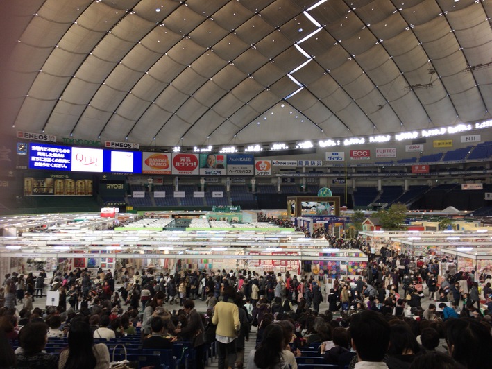 a0314846_12463956.jpg