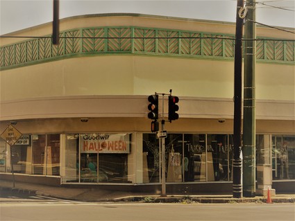 f0227248_0505616.jpg