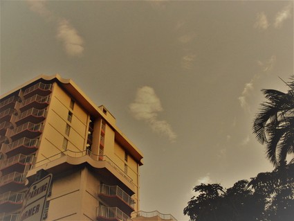 f0227248_1344233.jpg