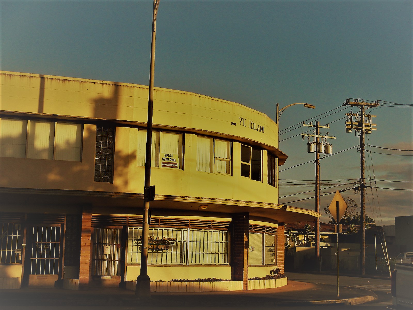 f0227248_1374139.jpg