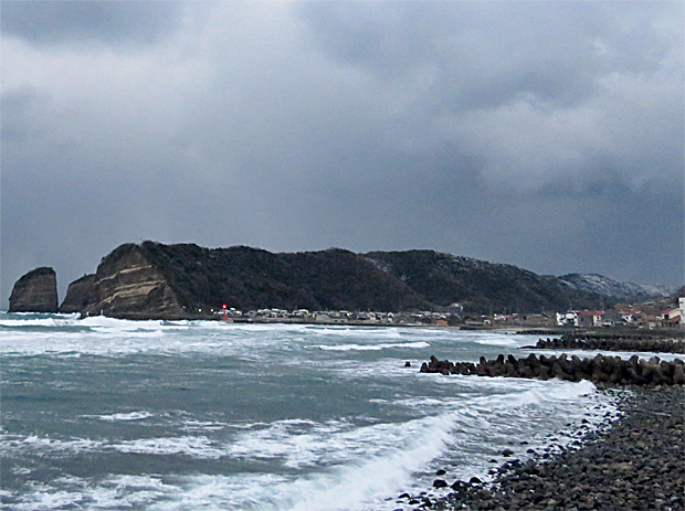 f0214649_21152125.jpg